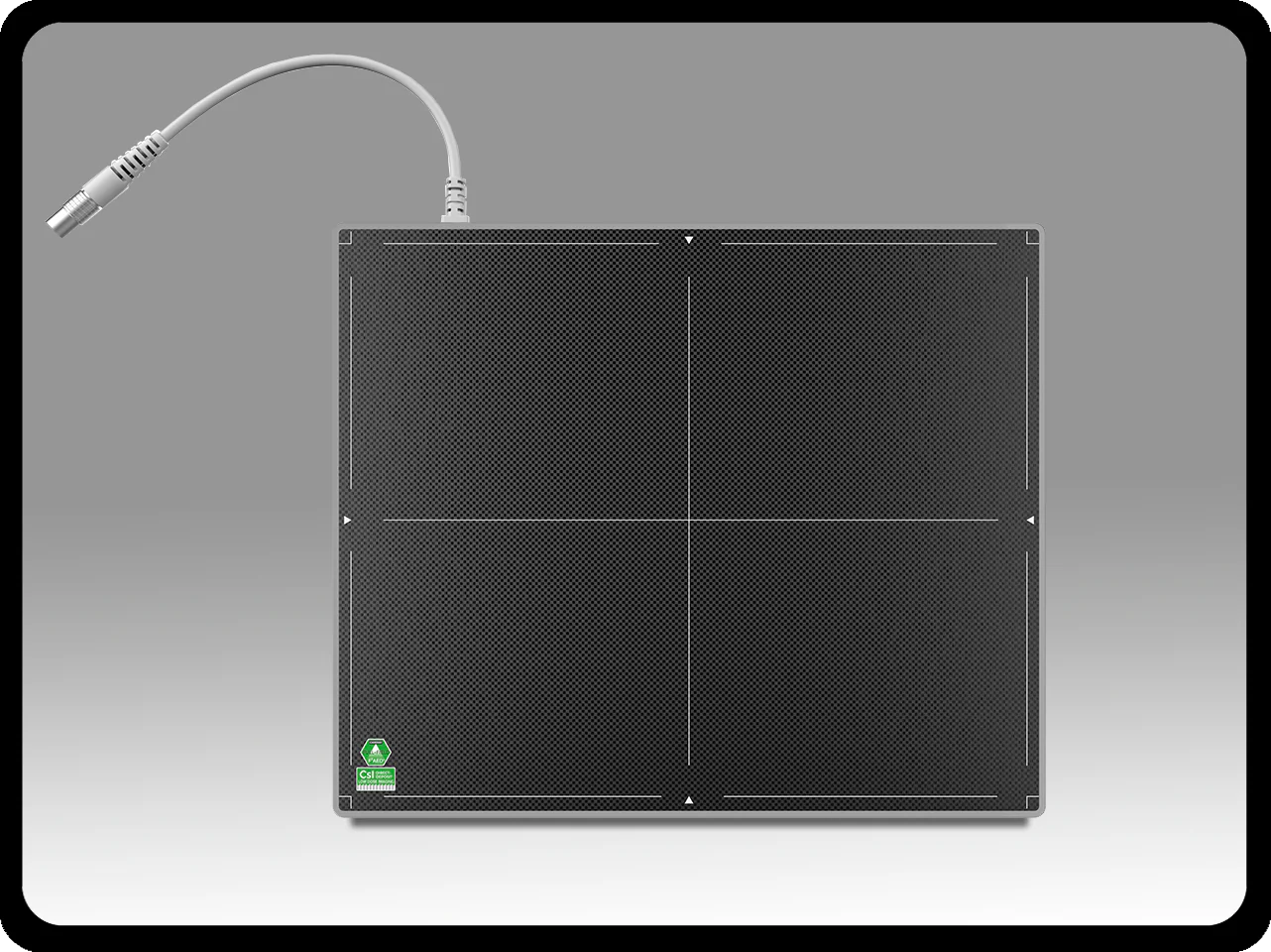 digiXray DR1x-15L