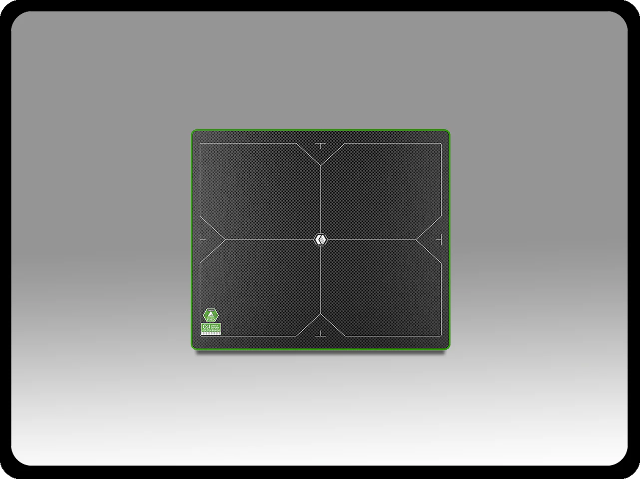 digiXray™ DR1x-75Cw