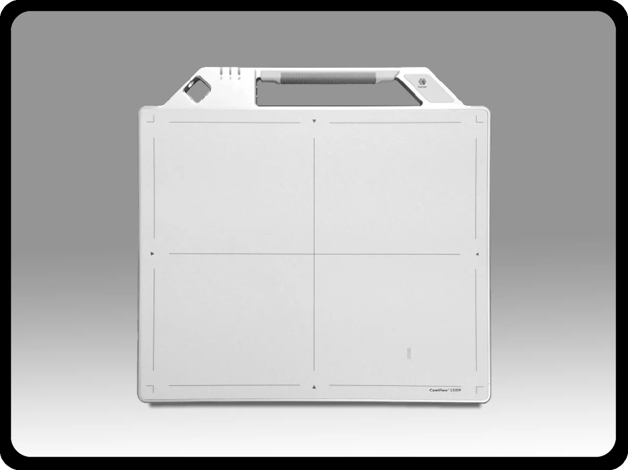 digiXray™ DR1x-15P